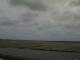 Borkum Sa. 4.7.