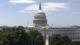 Washington D.C., District of Columbia Sa. 4.7.