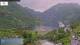 Geiranger Sa. 4.7.