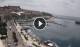 Kavala Sa. 4.7.
