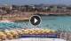 Lampedusa Sa. 4.7.