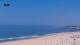 Espinho Sa. 4.7.