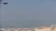 Praia de Esmoriz Sa. 4.7.