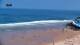 Praia Grande Sa. 4.7.