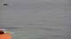Ericeira Sa. 4.7.
