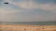 Sines Sa. 4.7.