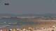 Costa da Caparica Sa. 4.7.