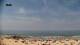 Costa da Caparica Sa. 4.7.