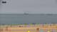 Carcavelos Sa. 4.7.