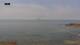 São Pedro do Estoril Sa. 4.7.