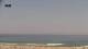 Baleal Sa. 4.7.
