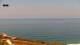 Nazaré Sa. 4.7.