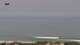 Gafanha da Nazaré Sa. 4.7.