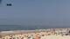 Praia de Mira Sa. 4.7.
