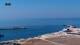 Figueira da Foz Sa. 4.7.