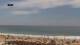 Praia da Luz Sa. 4.7.