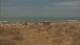 Alvor (Algarve) Sa. 4.7.