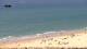 Vilamoura Sa. 4.7.