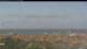 Rønne (Bornholm) Sa. 4.7.