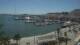 Ibiza-Stadt Sa. 4.7.
