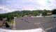 Schoharie, New York Sa. 4.7.