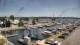 Havre De Grace, Maryland Sa. 4.7.