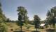 Davidsonville, Maryland Sa. 4.7.