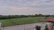 Orland Park, Illinois Sa. 4.7.