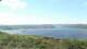 Kirkenes Sa. 4.7.