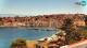Mali Lošinj Sa. 4.7.
