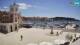 Rovinj Sa. 4.7.