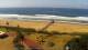 Durban Sa. 4.7.