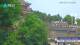 Wuzhen Sa. 4.7.