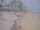 Punta Cana Sa. 4.7.
