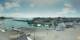 Paimpol Sa. 4.7.
