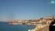 Piran Sa. 4.7.