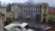 Vilnius Sa. 4.7.