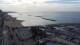 Tel Aviv Sa. 4.7.