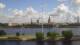 Riga Sa. 4.7.