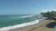 Saint-Gilles-les Bains Sa. 4.7.