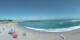 Saint-Gilles-les Bains Sa. 4.7.