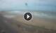 Blackpool Sa. 4.7.