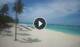 Kuredu Island (Lhaviyani-Atoll) Sa. 4.7.