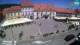 Samobor Sa. 4.7.