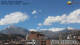 Huaraz Sa. 4.7.