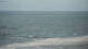 Westerland (Sylt) Sa. 4.7.