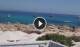 Es Pujols (Formentera) Sa. 4.7.