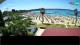 Portorož Sa. 4.7.
