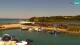 Piran Sa. 4.7.