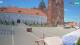 Đakovo Sa. 4.7.